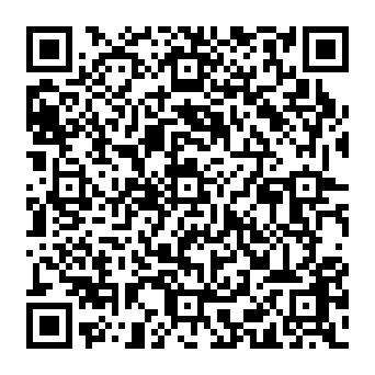 QR 80c5dca