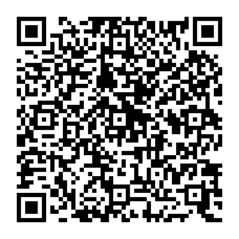 QR 80c5e68