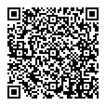 QR 80c6359