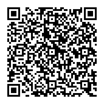 QR 80c63c0
