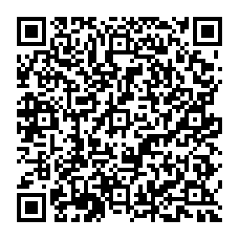 QR 80c6639