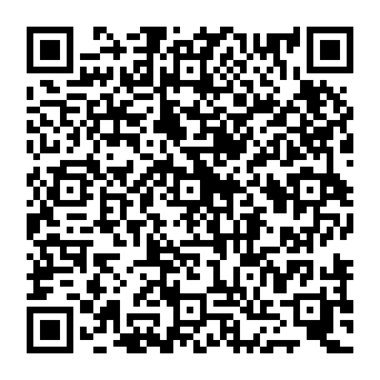 QR 80c6683