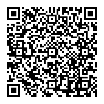 QR 80c6776