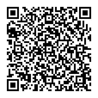QR 80c69ce