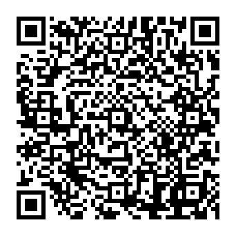 QR 80c69ff