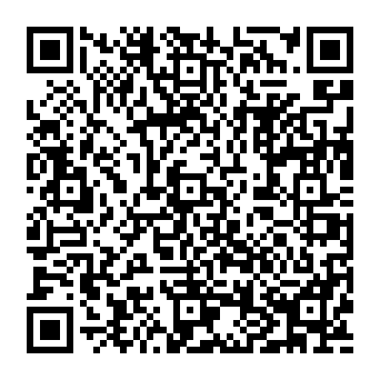 QR 80c777a