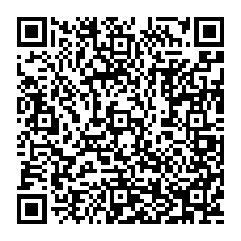 QR 80c7809