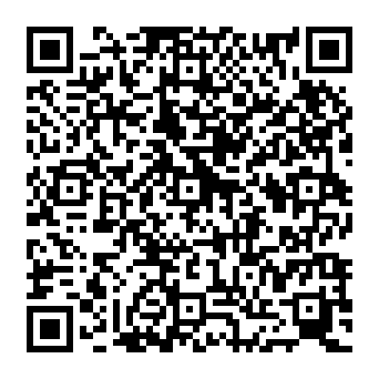 QR 80c7986