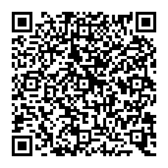 QR 80c7caa