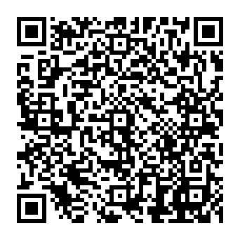 QR 80c7e17