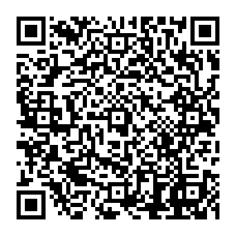 QR 80c8047