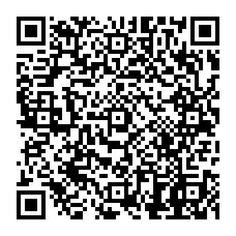 QR 80c824c