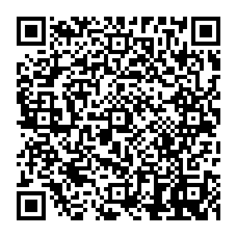 QR 80c84be