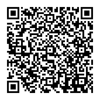 QR 80c8d1d