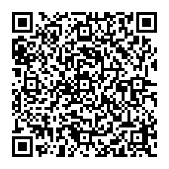 QR 80c9242