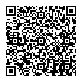 QR 80c9a1a