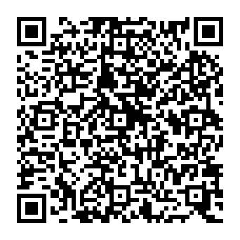 QR 80c9e70