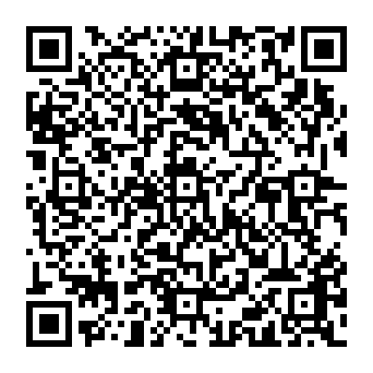 QR 80c9fed