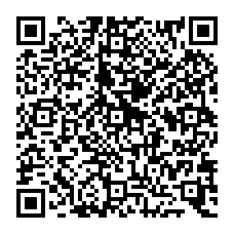 QR 80c9ff1