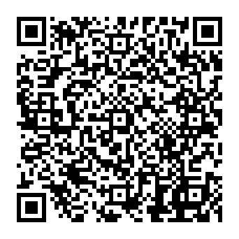 QR 80ca1ef