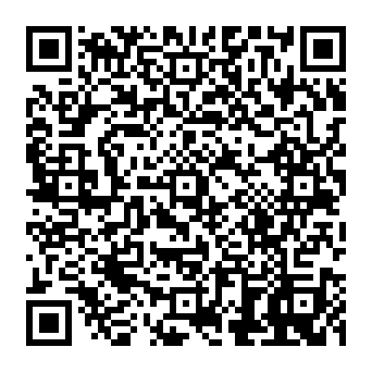 QR 80ca39e