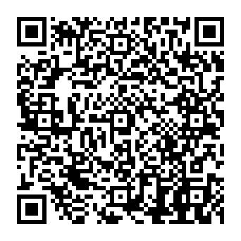 QR 80ca5f0