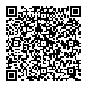 QR 80ca6ab