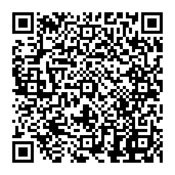 QR 80cadef