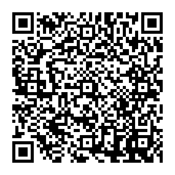 QR 80cafae