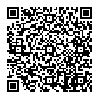 QR 80cb2f2