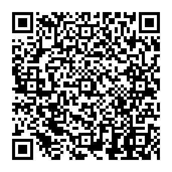 QR 80cb799
