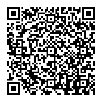 QR 80cb7f8