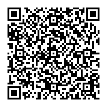 QR 80cb8d3