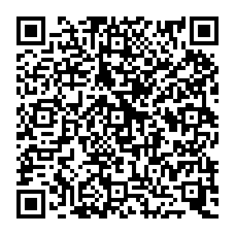 QR 80cb8fc