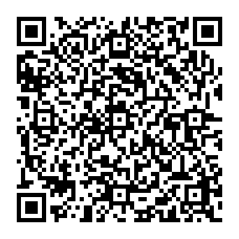 QR 80cb938