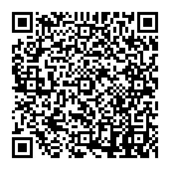QR 80cbaf1