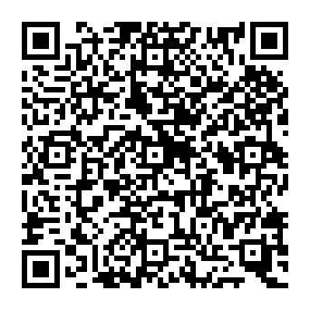 QR 80cbc45