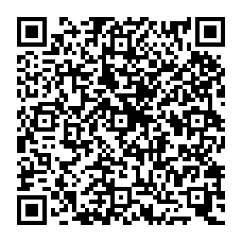 QR 80cbef3