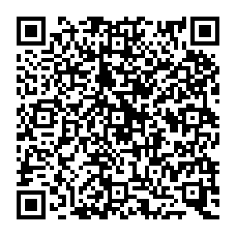 QR 80cc935