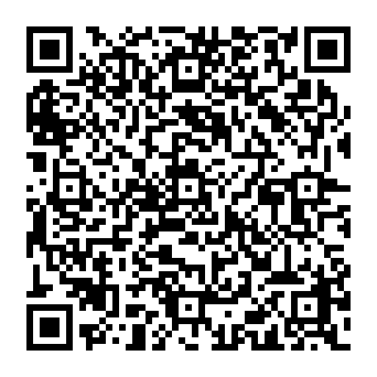 QR 80cc961