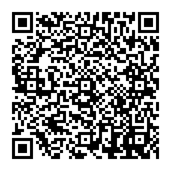 QR 80ccf35