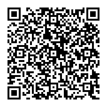 QR 80ccf98