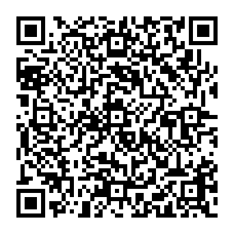 QR 80cd5f5