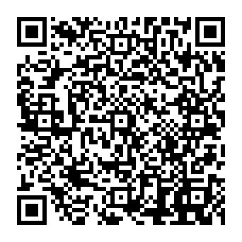 QR 80cd6a4