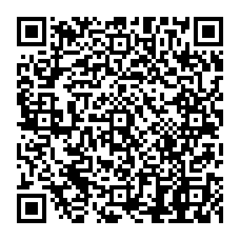QR 80cd9f8