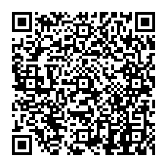 QR 80cdc08