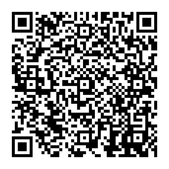 QR 80cdc55