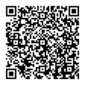 QR 80cdcdf
