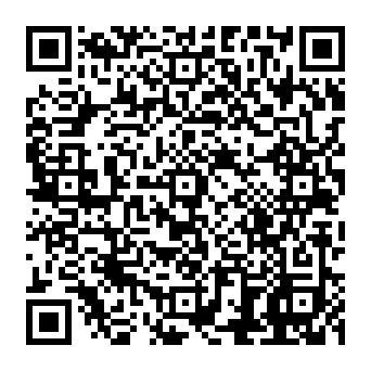 QR 80cdd97