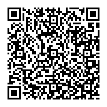 QR 80ce625
